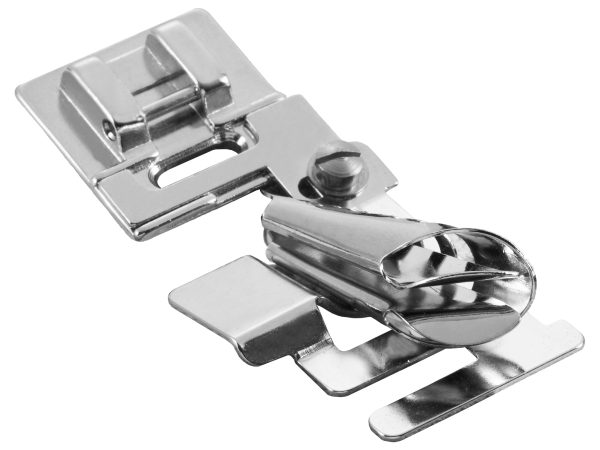 1/4 Binding Foot, Brother #SA109