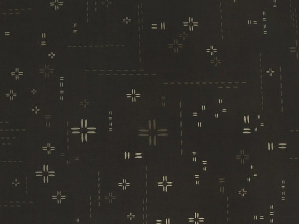 108 Edition Wide Back Fabric Collection - Decostitch Magnetic