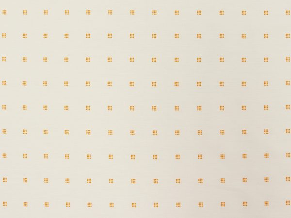 108 Edition Wide Back Fabric Collection -  Seed Packets Sun