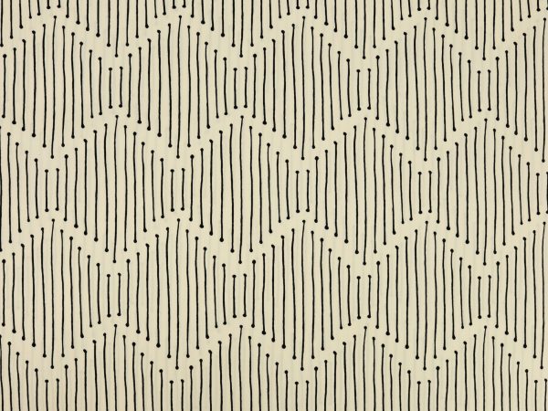108 Edition Wide Back Fabric Collection - Mindful Paths