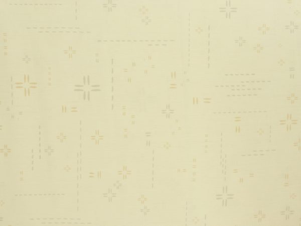108 Edition Wide Back Fabric Collection - Decostitch Cloud