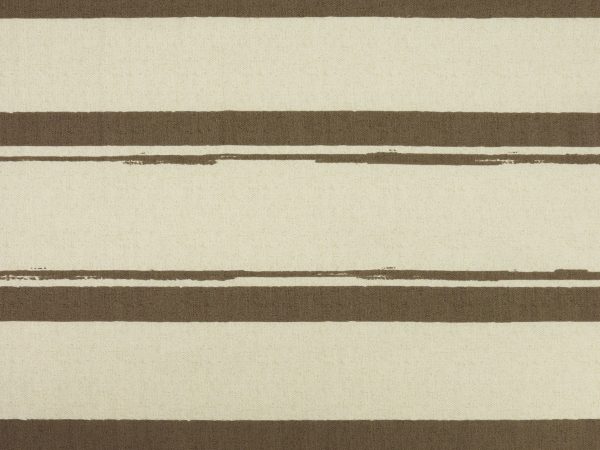 108 Edition Wide Back Fabric Collection -  Parallel Thoughts