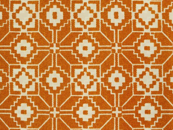 108 Edition Wide Back Fabric Collection - Love & Lore Aurous