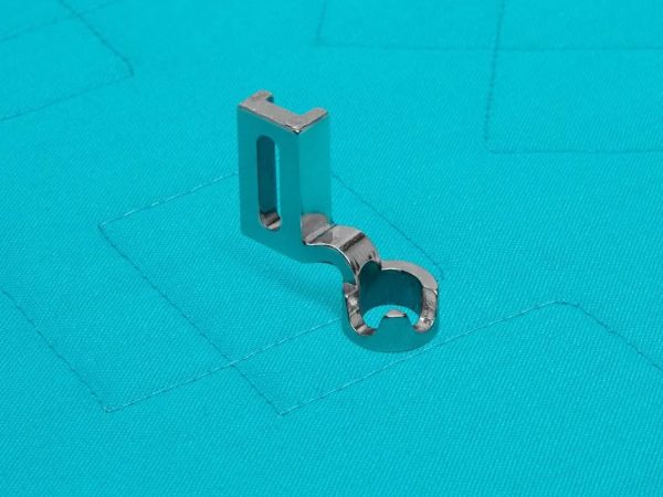 1/4 Ruler Foot, Babylock #BLQP-RF