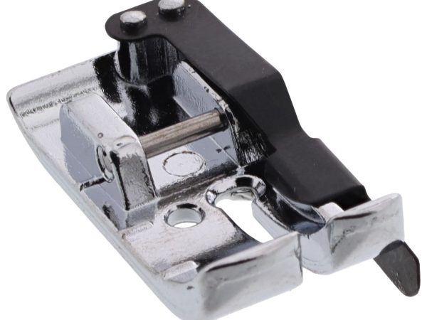 1/4 Seam Foot, Elna #200318022