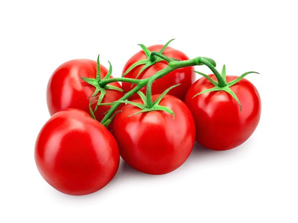 Tomatoes