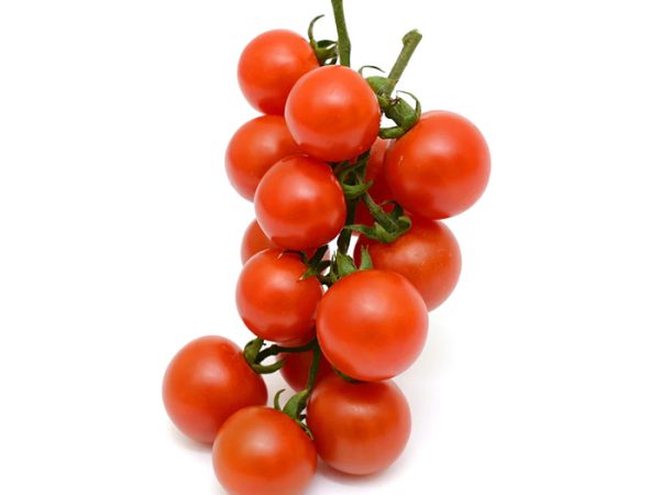 Baby Tomatoes
