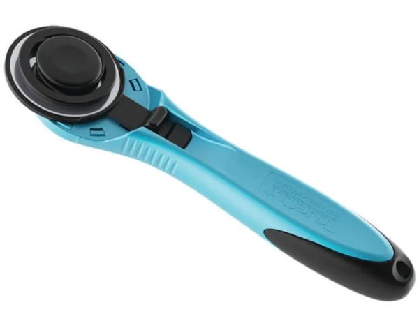 28mm Grace True Cut Rotary Cutter