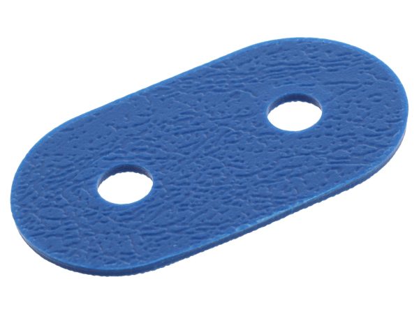Accessory Adaptor, Babylock #BLCS-AA