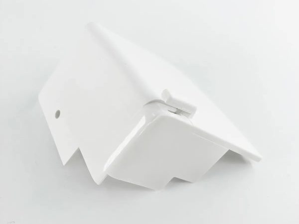 Arm Cover, Babylock #B0203-02B-41