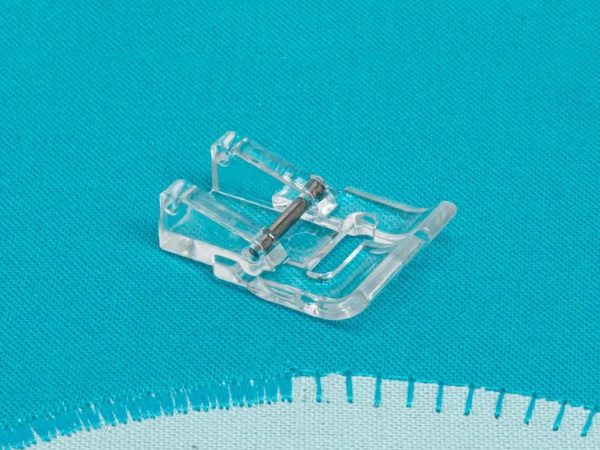 Applique Foot, Babylock #BLA-AF