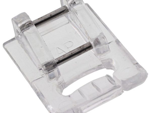 Applique Foot, Elna #202086208