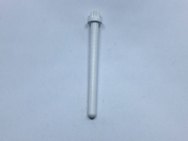 Auxiliary Spool Pin, Pfaff #416483801