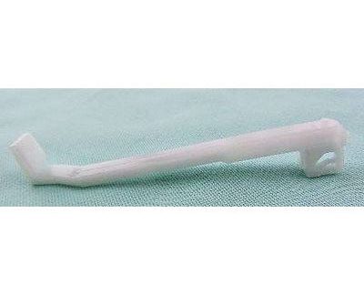 Auto Thread Lever, Eversewn #CHA1313000