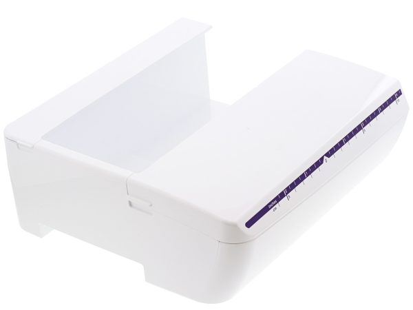 Accessory Table Unit, Brother #XG3995101