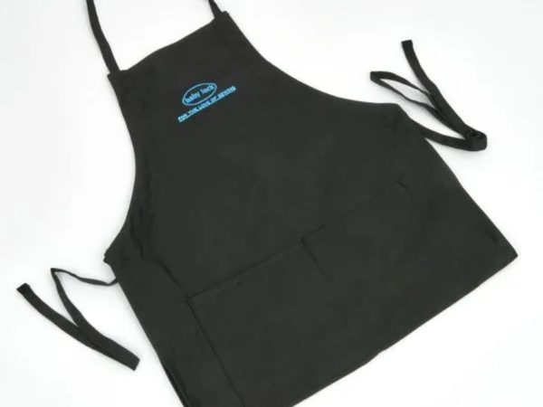 Babylock Apron