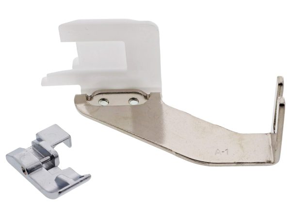 Beading Attachment, Elna #202041016