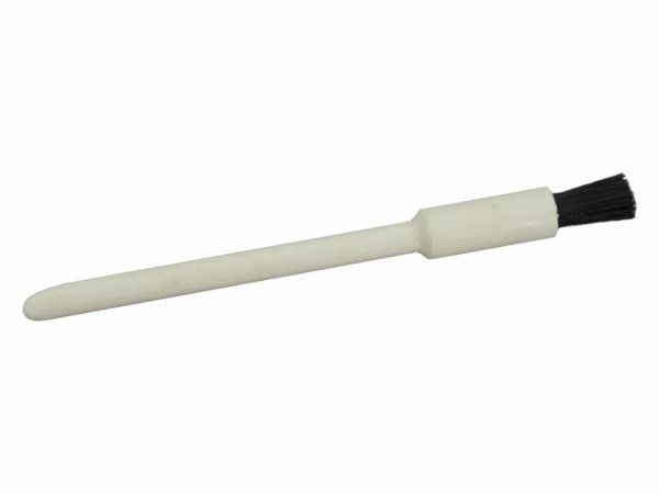Brush, Babylock #365A404