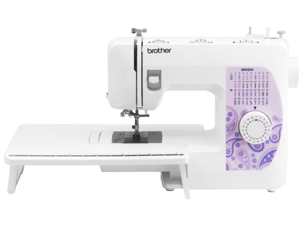 Brother BM3850 Sewing Machine