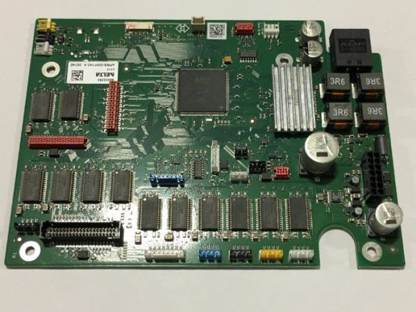 Base Board, Viking #68003293