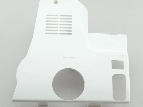 Belt Cover, Babylock #B0501-01D-41