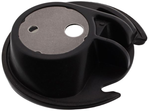Bobbin Case, Elna #202006019