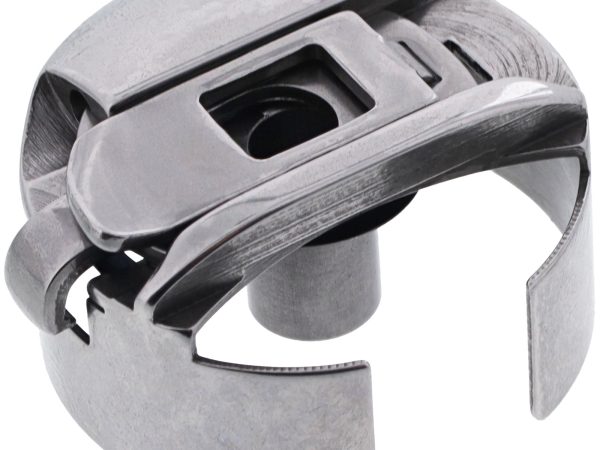 Bobbin Case Unit V2, Janome #767595005
