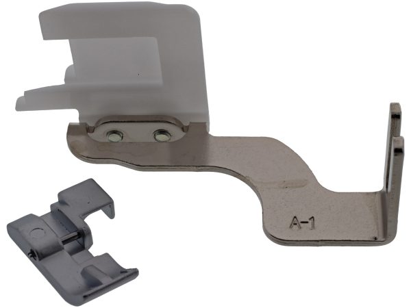 Beading Foot w/ Attachment, Elna #202041119