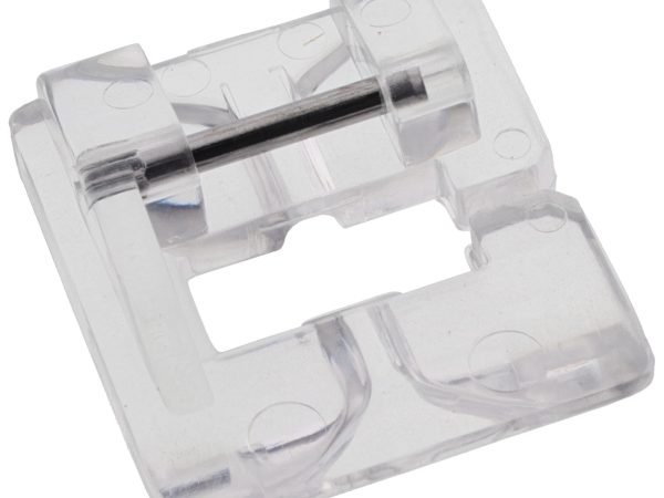 Beading Foot, Elna #202097202