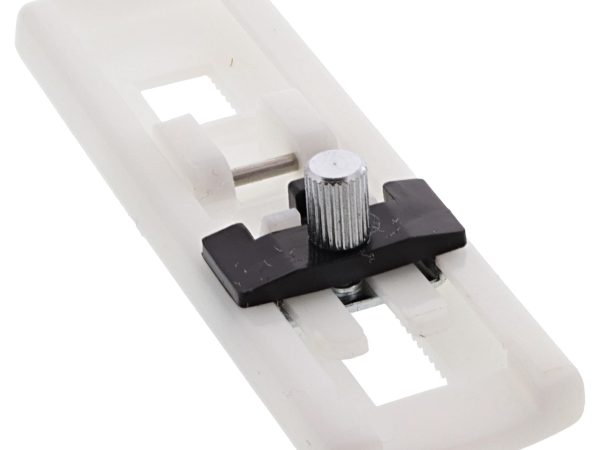 Buttonhole Foot, Elna #200134022