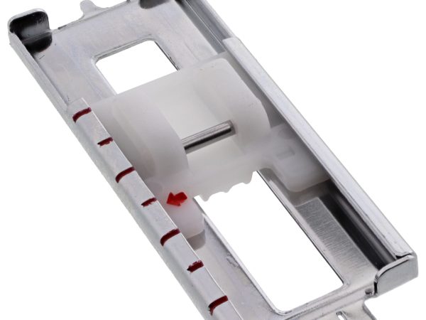 Buttonhole Foot, Elna #200123028