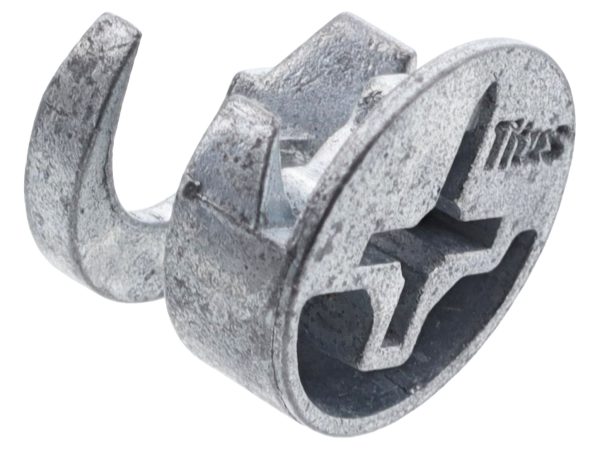 Brass Fitting, Koala #34044