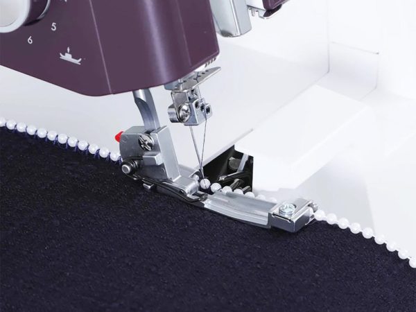 Beading Foot, Pfaff #821441096