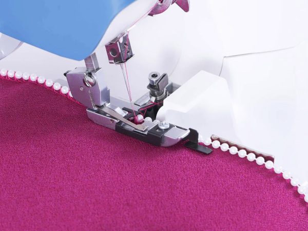 Beading Foot, Pfaff #821369096
