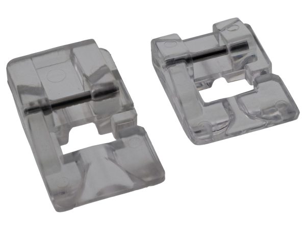 Beading Foot Set, Elna #200321028