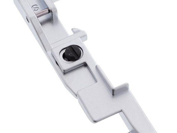 Blind Hem Foot, Singer #250060496