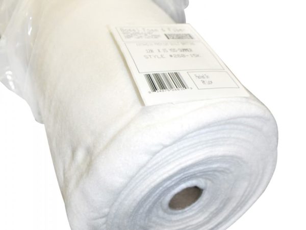 Bosal Katahdin Cotton Summer Batting - 120