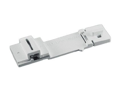 Belt Loop Guide, Brother #SA223CV