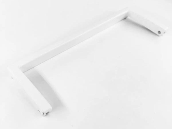 Baby Lock Jazz Handle, Babylock #M986-027