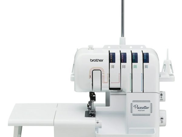 Brother PS3734T Serger