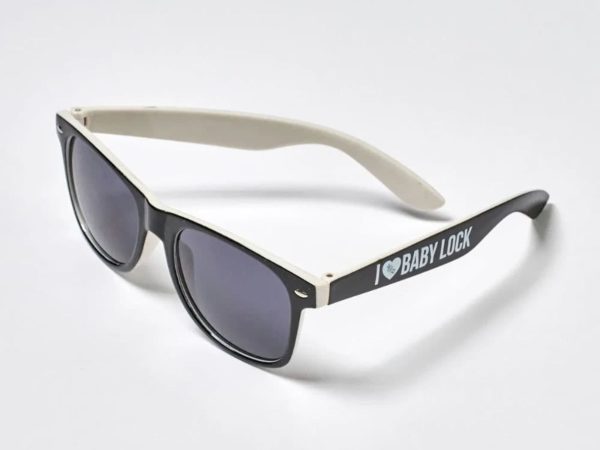 Babylock Sunglasses
