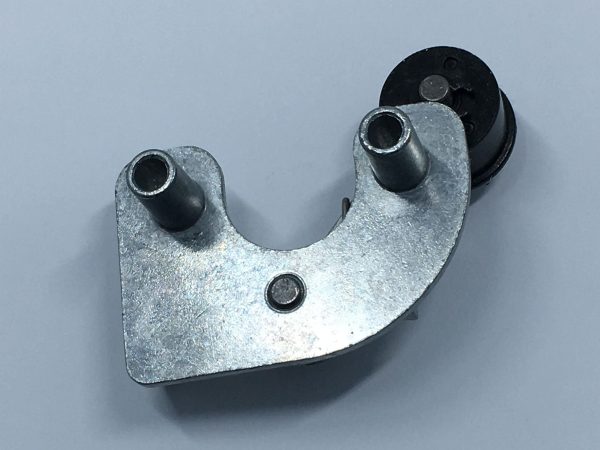 Belt Stretcher Complete, Viking #412971902