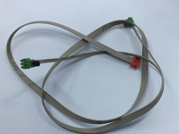 Bobbin Sensor Cable, Viking #413101502