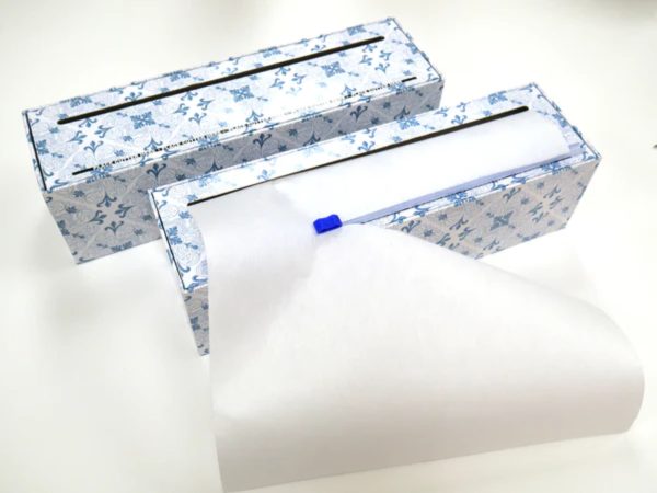 Babyock StableCut Dispenser