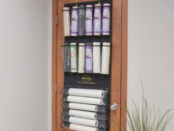 Babylock Stabilizer Organizer