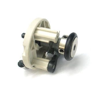 Bobbin Winder Assembly, Juki #213-57967