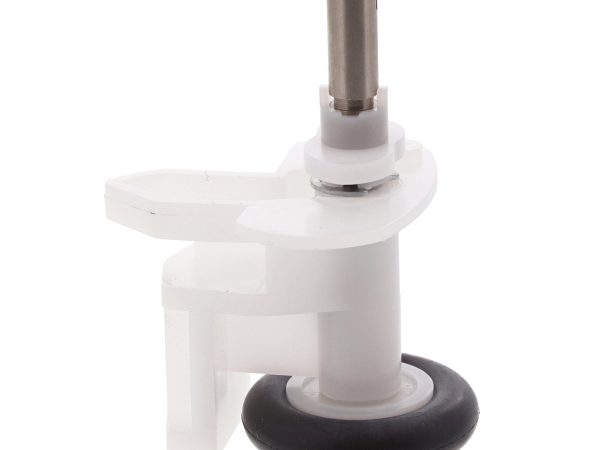 Bobbin Winder Assembly, Brother #XG4691101