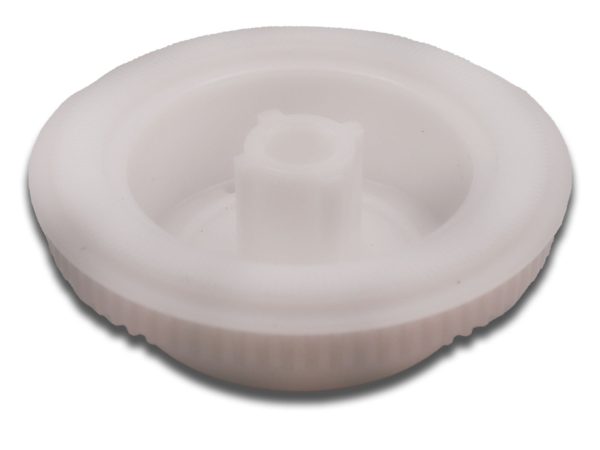 Belt Wheel, Janome #844050016