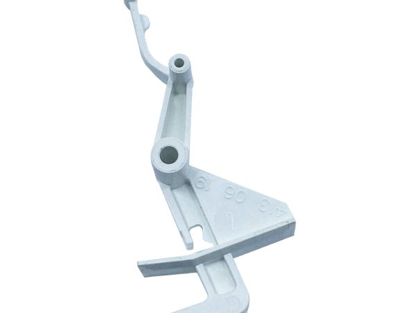 Bobbin Winder Lever, Pfaff #413061901