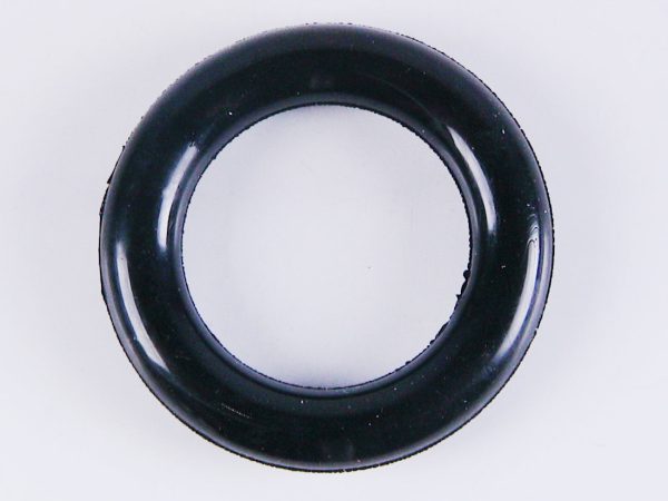 Bobbin Winder Shaft Friction Ring, Janome #1-55